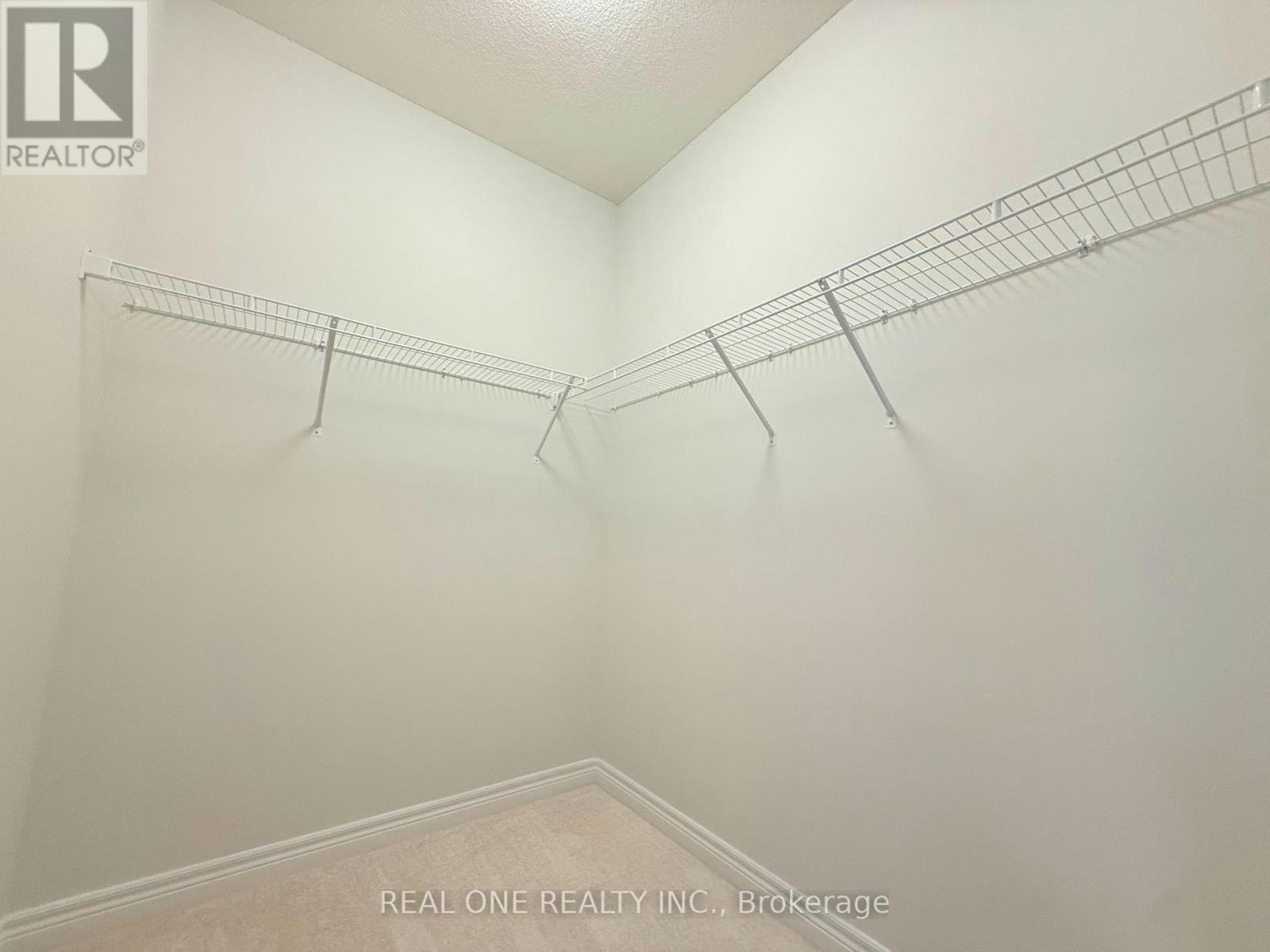26 Yarl Drive, Markham, ON, L3S 0G5 - 17