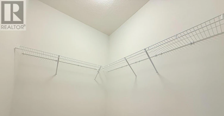 26 Yarl Drive, Markham, ON, L3S 0G5 - 17