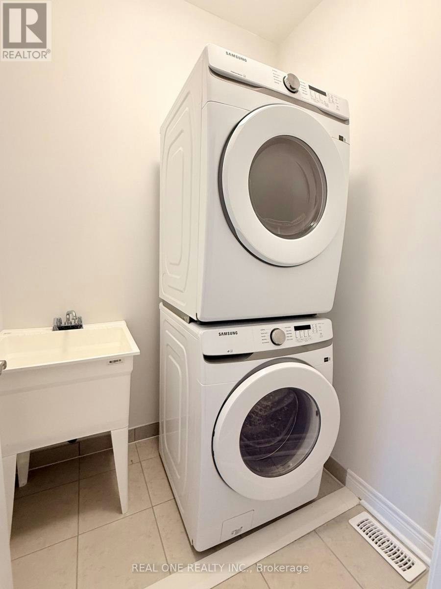 26 Yarl Drive, Markham, ON, L3S 0G5 - 24