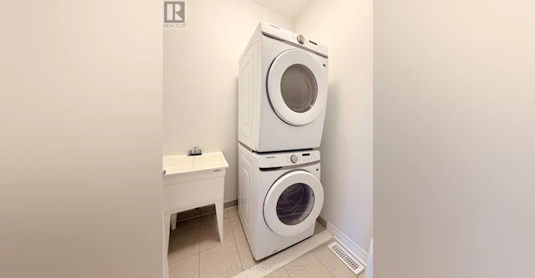 26 Yarl Drive, Markham, ON, L3S 0G5 - 24