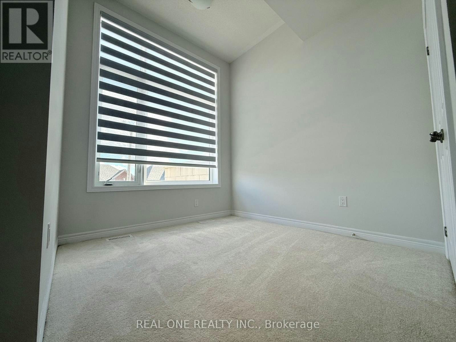 26 Yarl Drive, Markham, ON, L3S 0G5 - 21