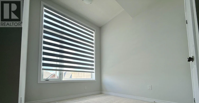 26 Yarl Drive, Markham, ON, L3S 0G5 - 21
