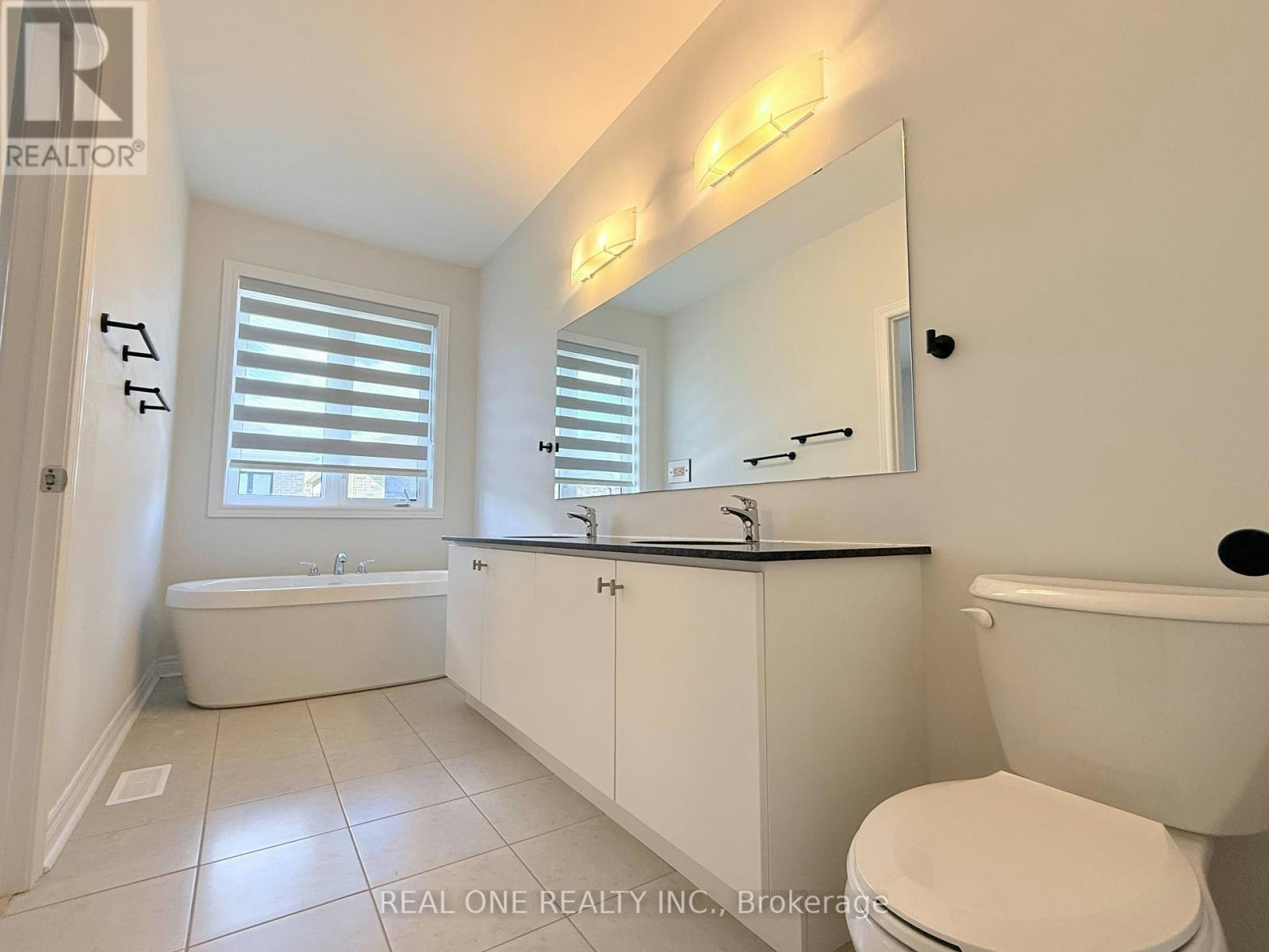 26 Yarl Drive, Markham, ON, L3S 0G5 - 19