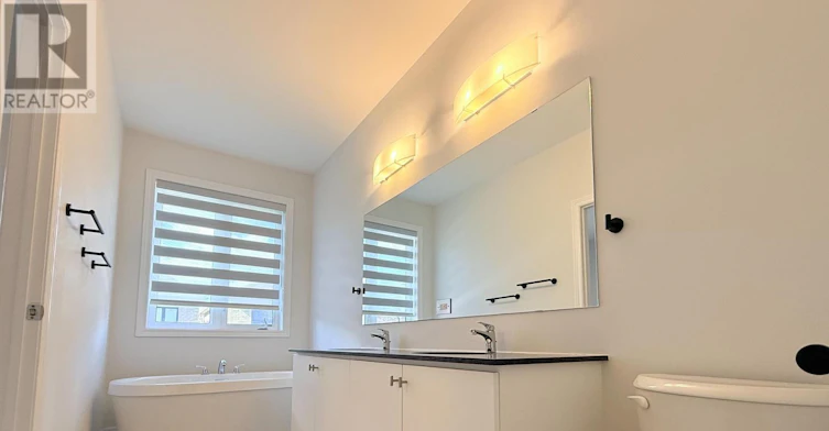 26 Yarl Drive, Markham, ON, L3S 0G5 - 19