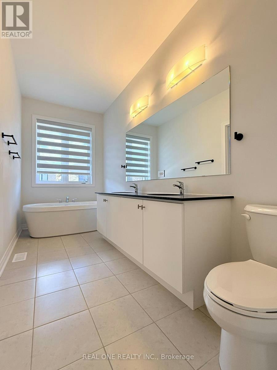26 Yarl Drive, Markham, ON, L3S 0G5 - 20