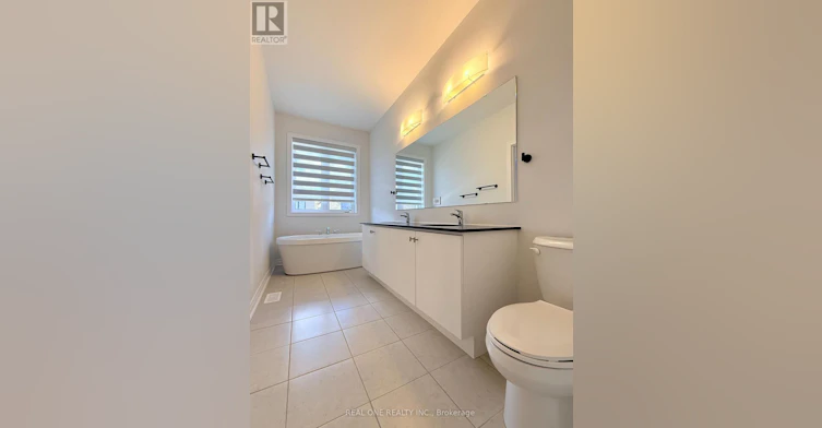 26 Yarl Drive, Markham, ON, L3S 0G5 - 20