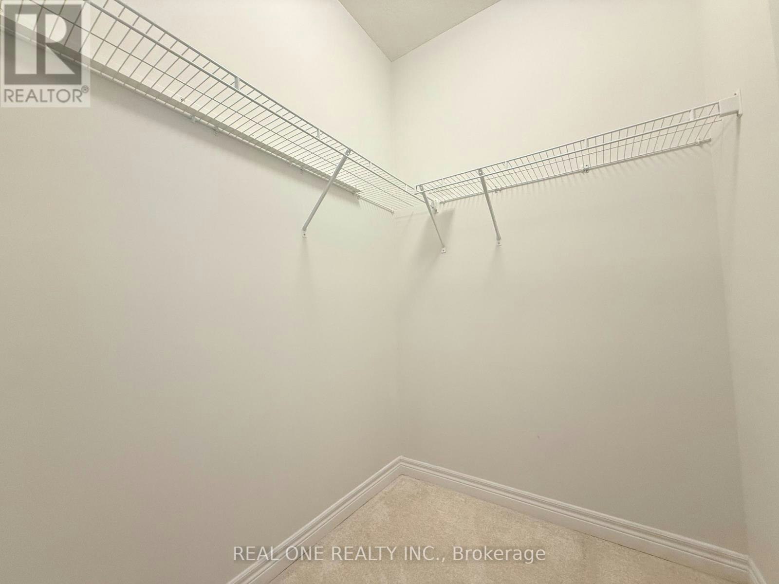 26 Yarl Drive, Markham, ON, L3S 0G5 - 16