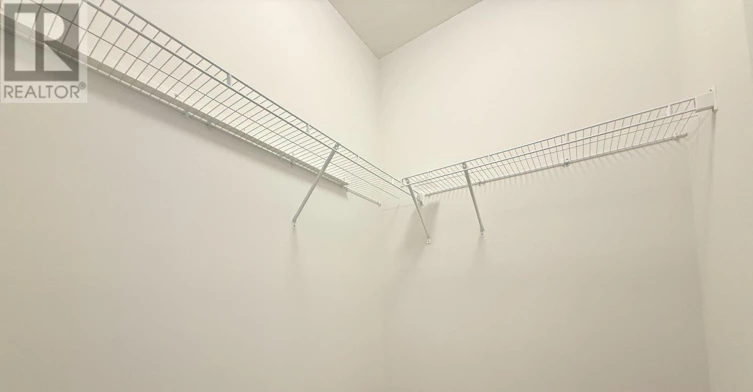 26 Yarl Drive, Markham, ON, L3S 0G5 - 16