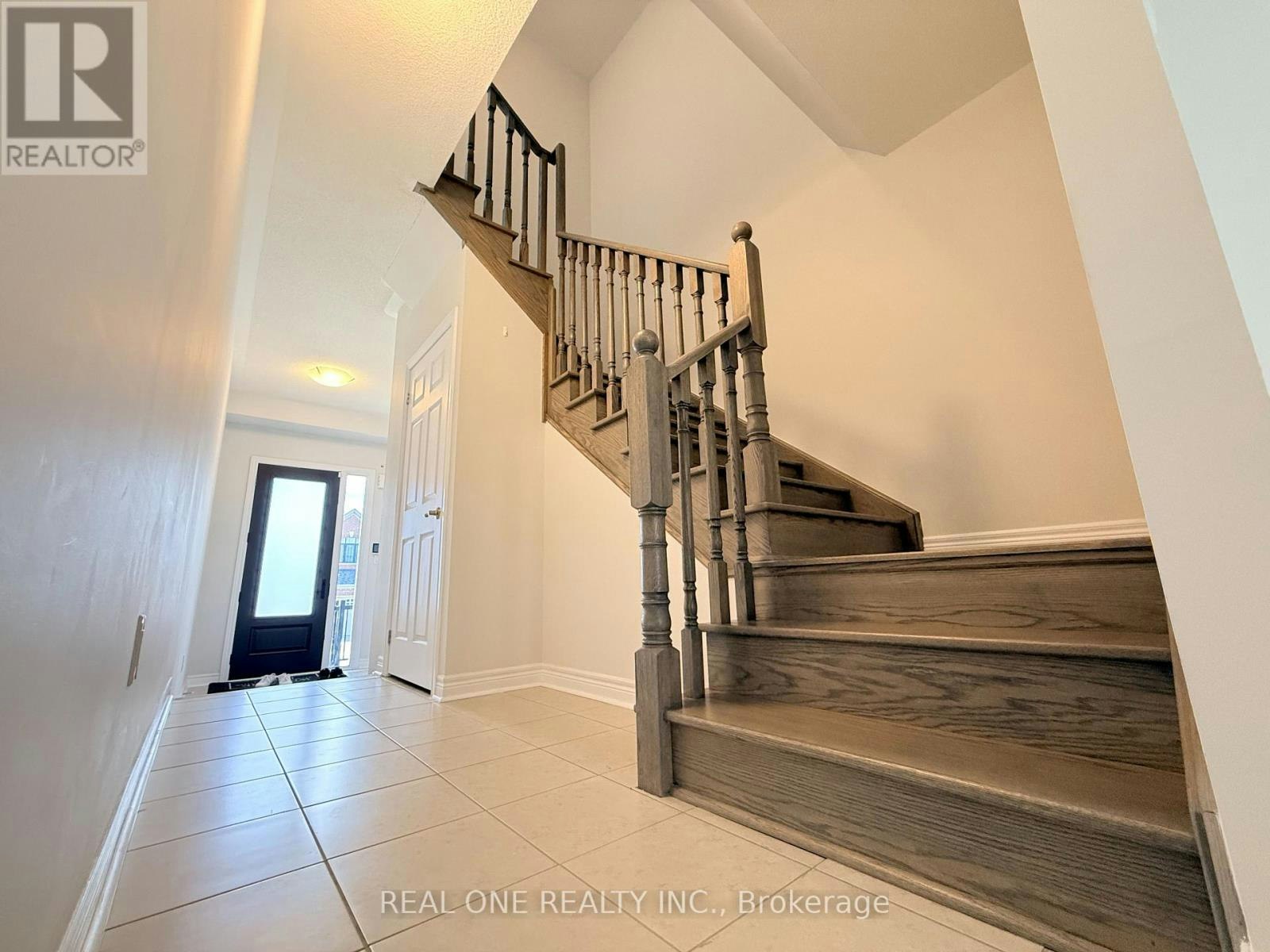 26 Yarl Drive, Markham, ON, L3S 0G5 - 12