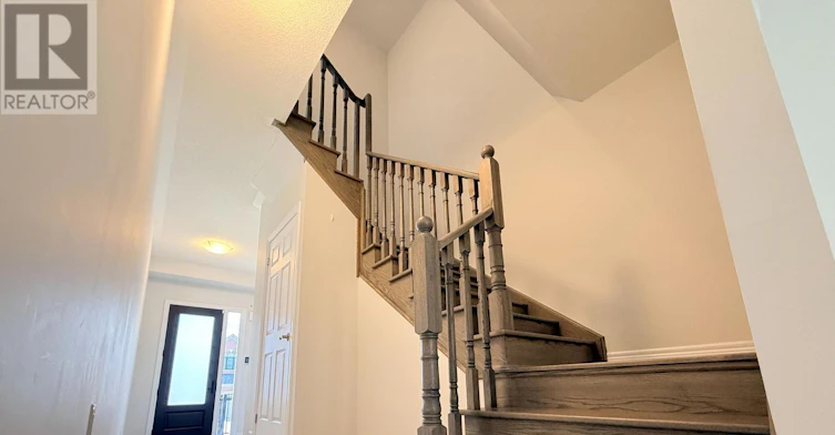 26 Yarl Drive, Markham, ON, L3S 0G5 - 12