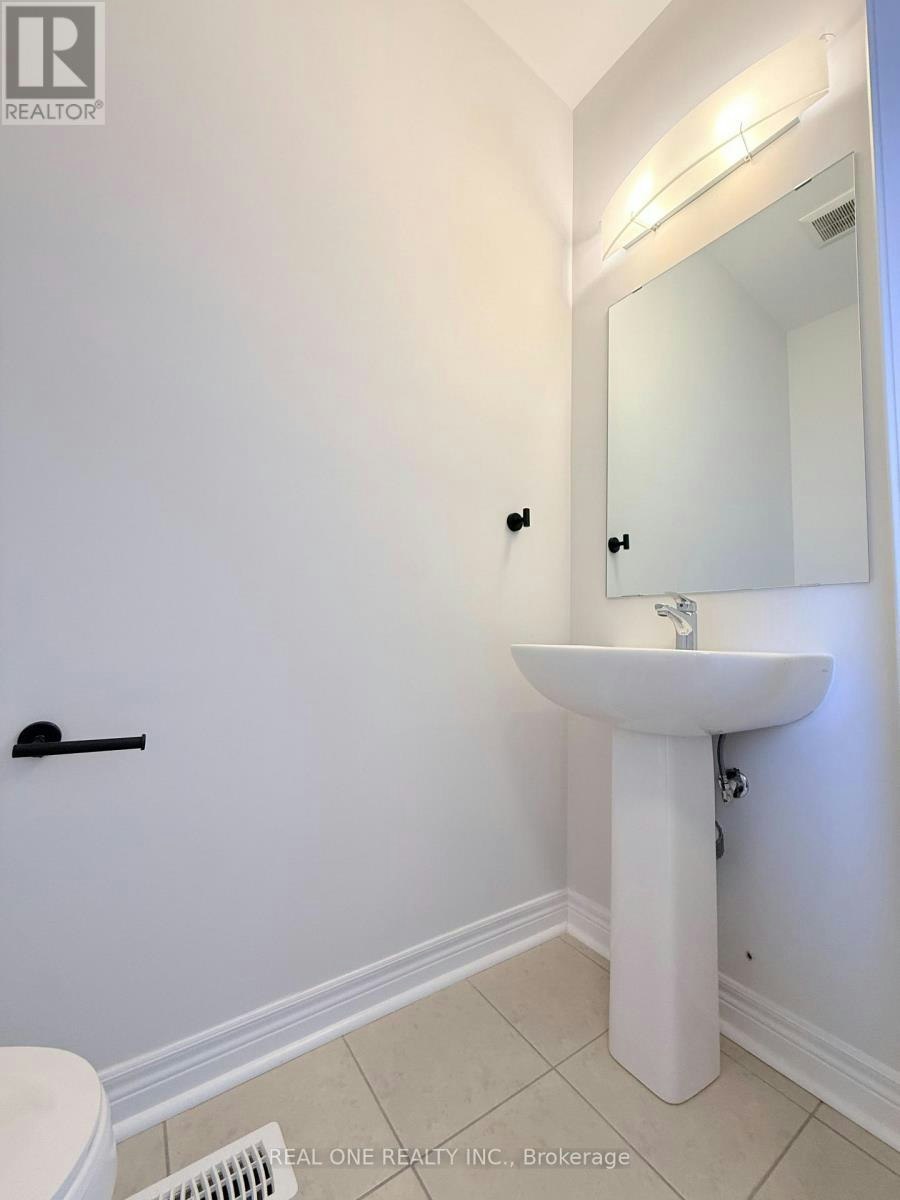 26 Yarl Drive, Markham, ON, L3S 0G5 - 11