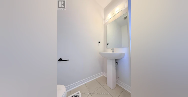 26 Yarl Drive, Markham, ON, L3S 0G5 - 11