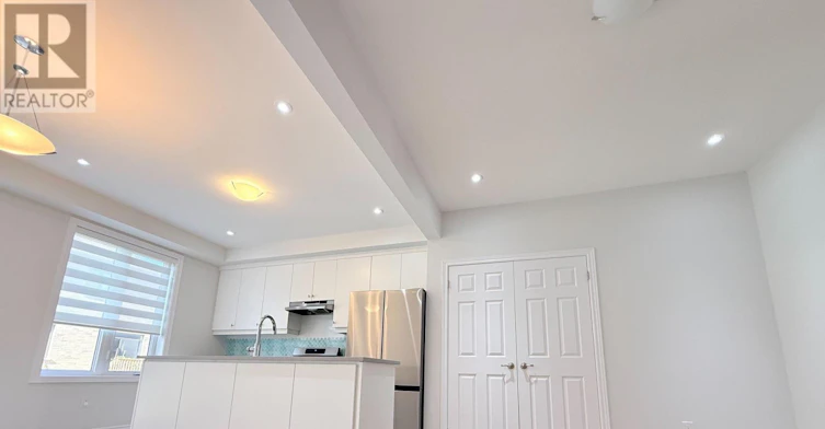 26 Yarl Drive, Markham, ON, L3S 0G5 - 7
