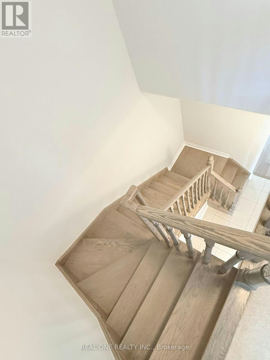 26 Yarl Drive, Markham, ON, L3S 0G5 - 14