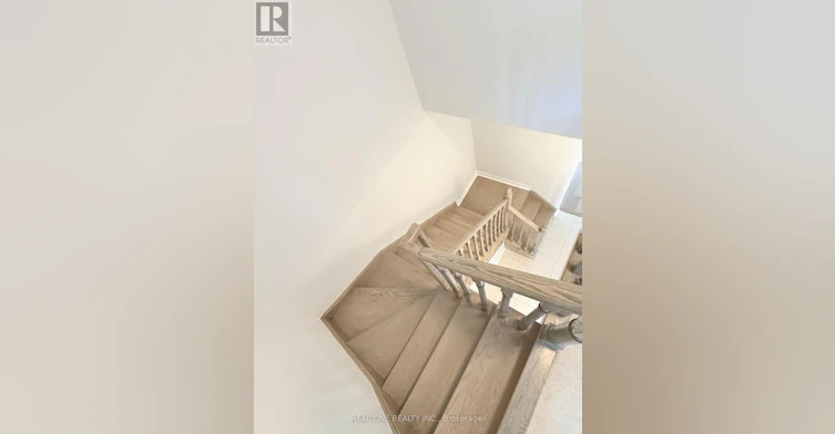 26 Yarl Drive, Markham, ON, L3S 0G5 - 14