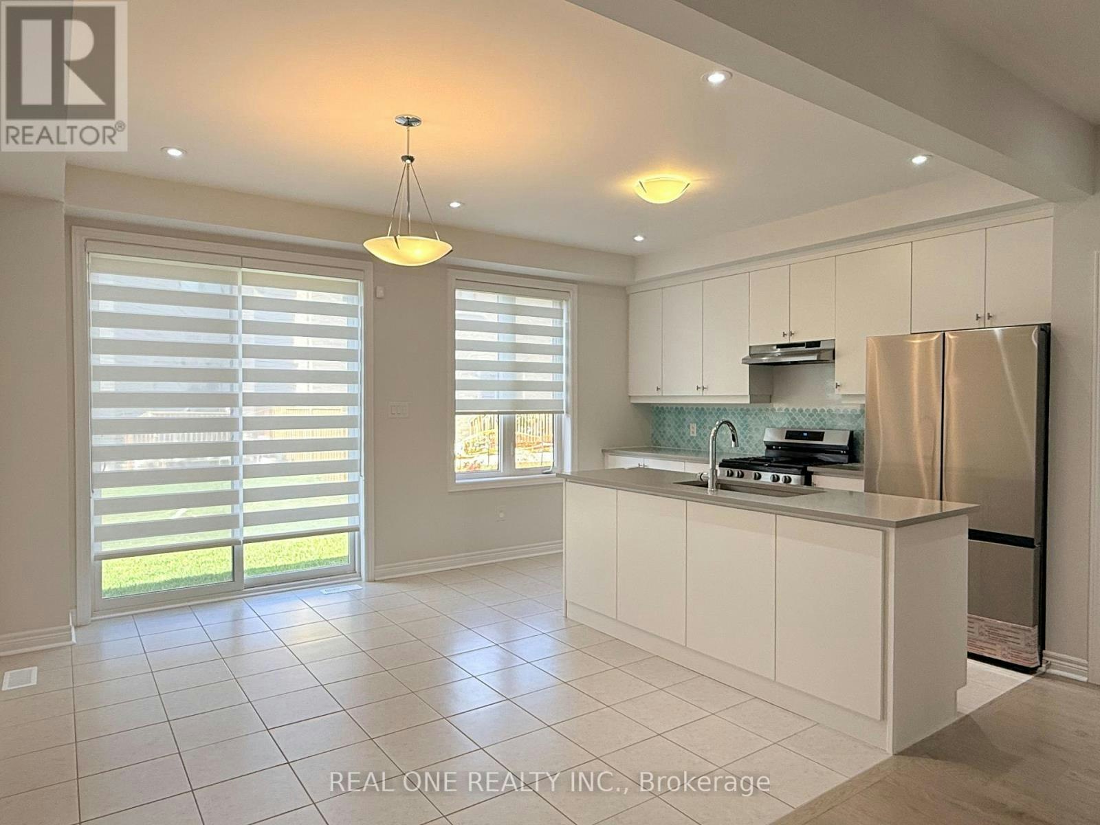 26 Yarl Drive, Markham, ON, L3S 0G5 - 6