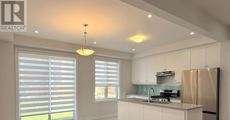 26 Yarl Drive, Markham, ON, L3S 0G5 - 6