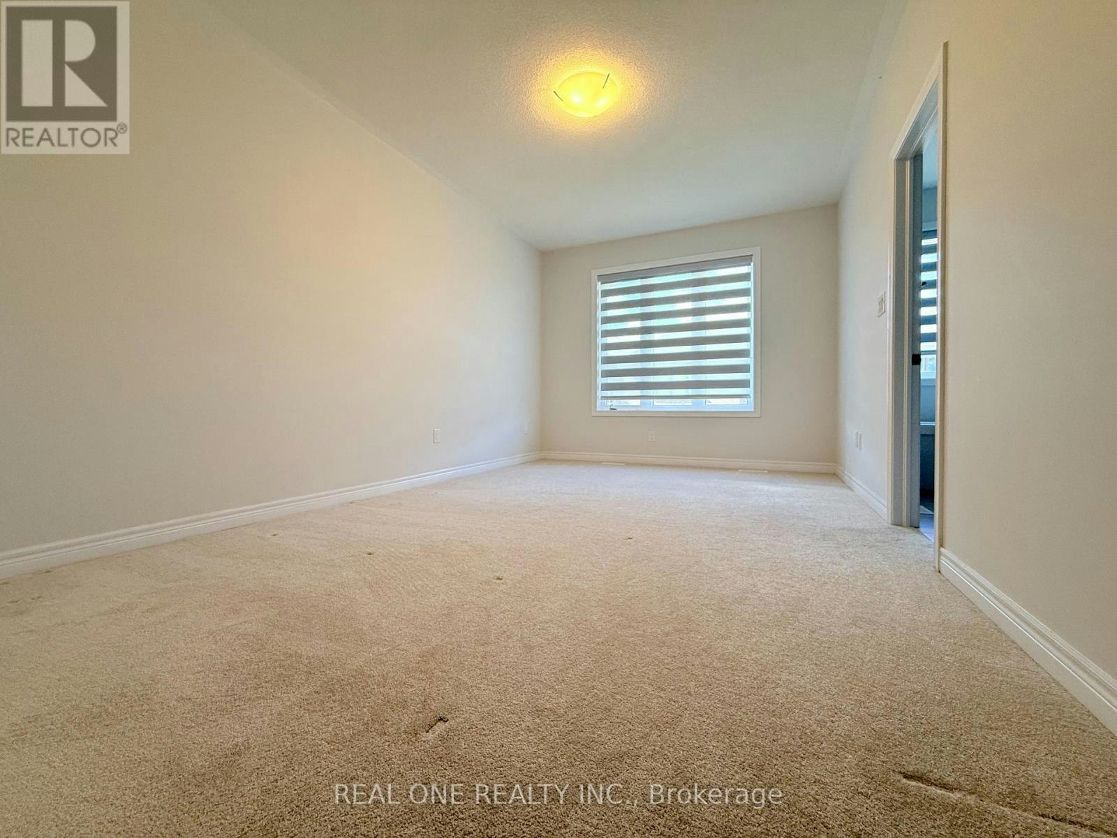 26 Yarl Drive, Markham, ON, L3S 0G5 - 15
