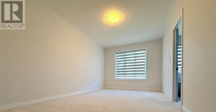 26 Yarl Drive, Markham, ON, L3S 0G5 - 15