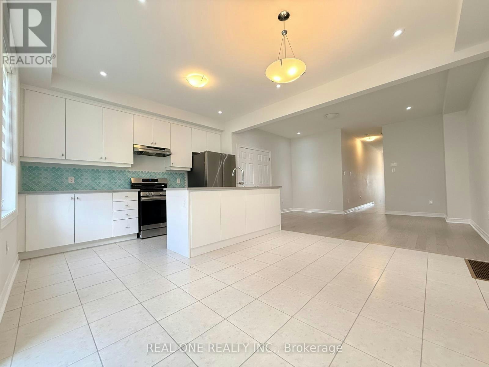 26 Yarl Drive, Markham, ON, L3S 0G5 - 9