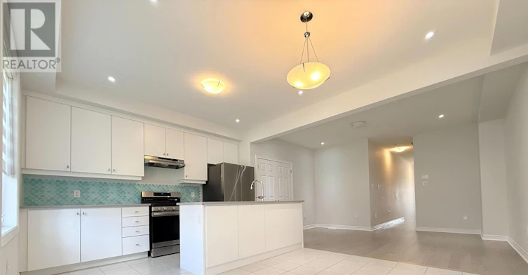 26 Yarl Drive, Markham, ON, L3S 0G5 - 9