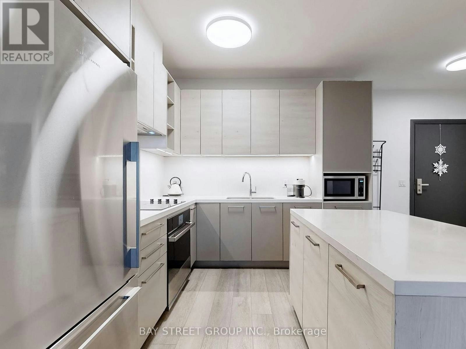 207 B-38 Gandhi Lane, Markham, ON, L3T 0G9 - 10
