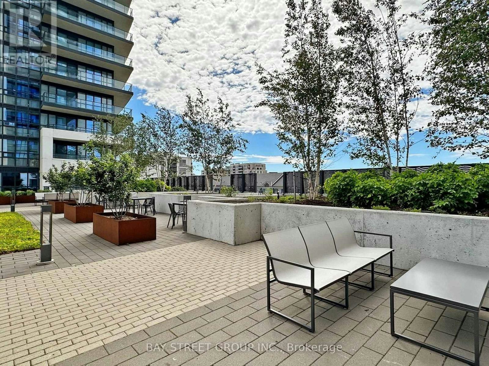 207 B-38 Gandhi Lane, Markham, ON, L3T 0G9 - 28