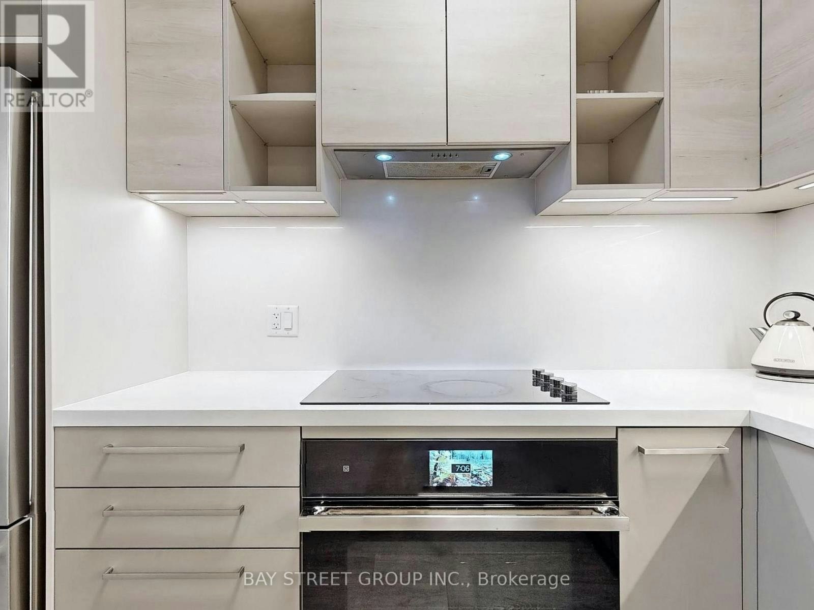 207 B-38 Gandhi Lane, Markham, ON, L3T 0G9 - 12
