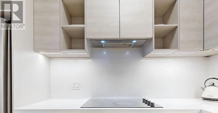 207 B-38 Gandhi Lane, Markham, ON, L3T 0G9 - 12