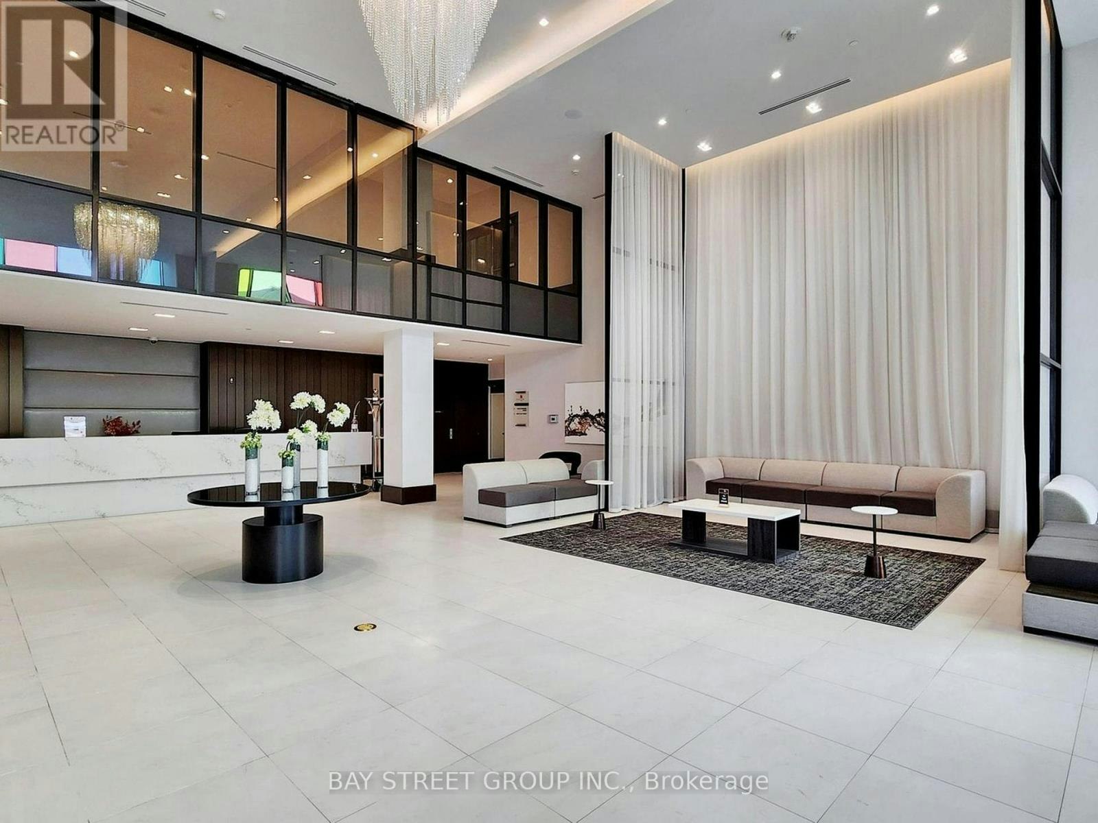 207 B-38 Gandhi Lane, Markham, ON, L3T 0G9 - 5