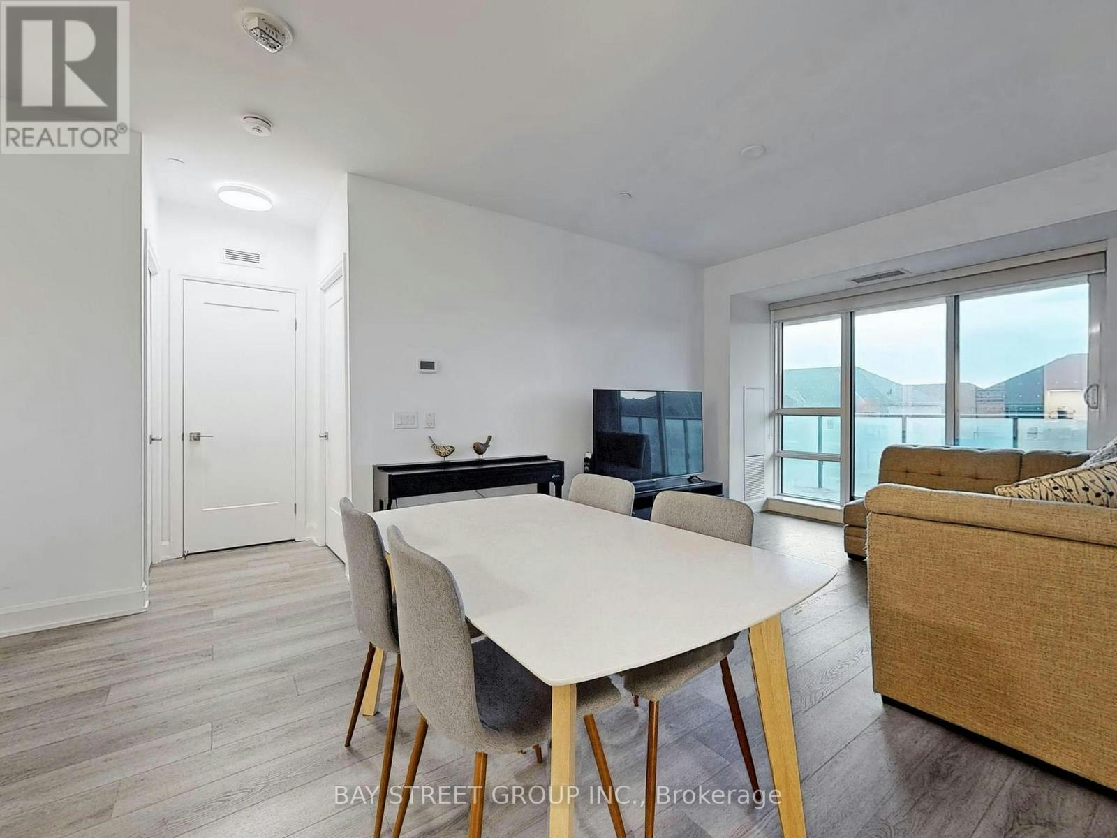 207 B-38 Gandhi Lane, Markham, ON, L3T 0G9 - 14