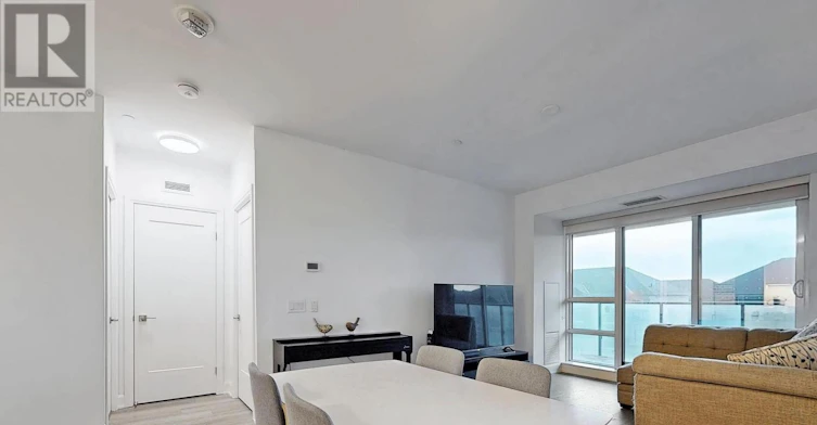 207 B-38 Gandhi Lane, Markham, ON, L3T 0G9 - 14