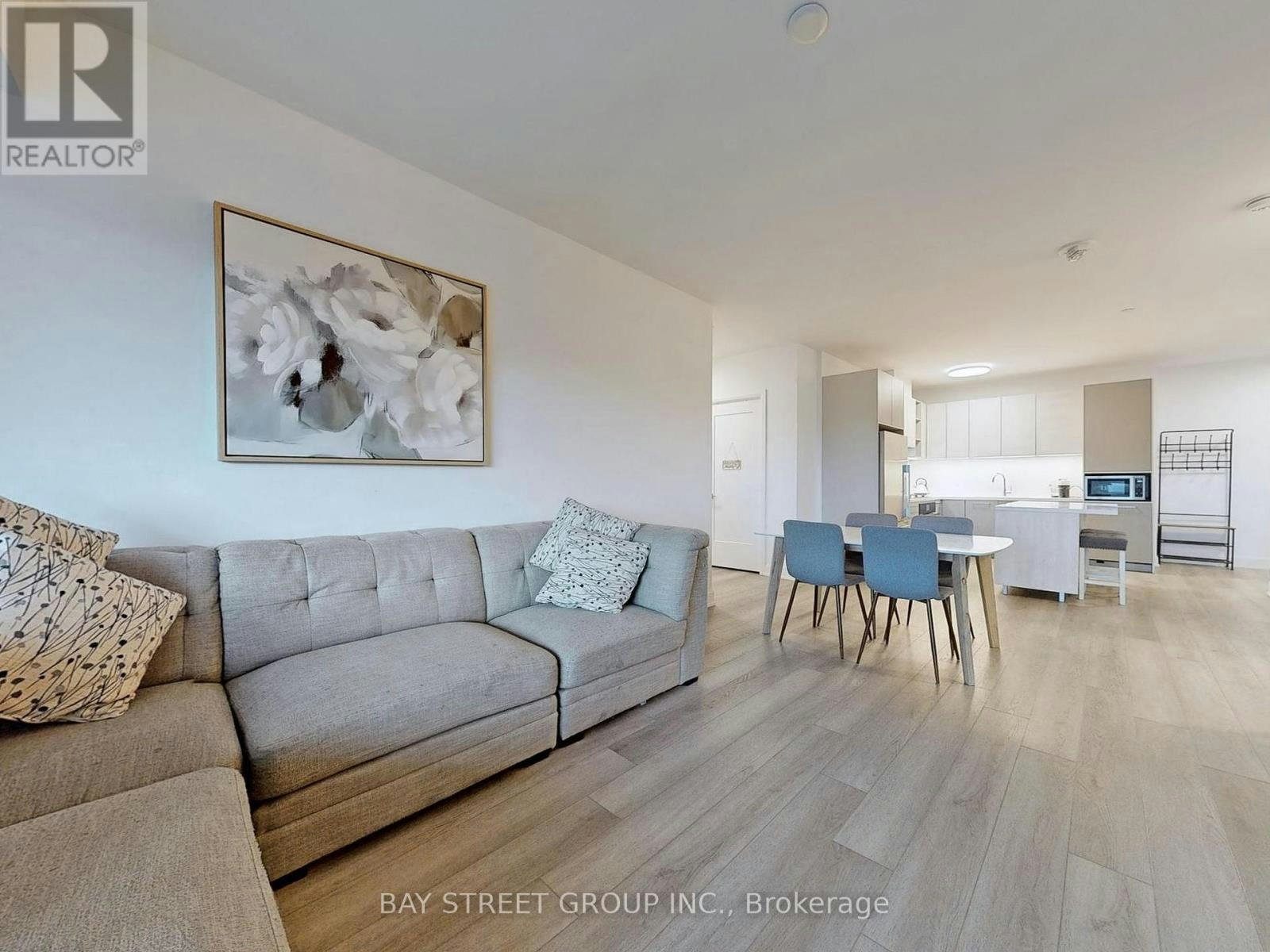 207 B-38 Gandhi Lane, Markham, ON, L3T 0G9 - 15