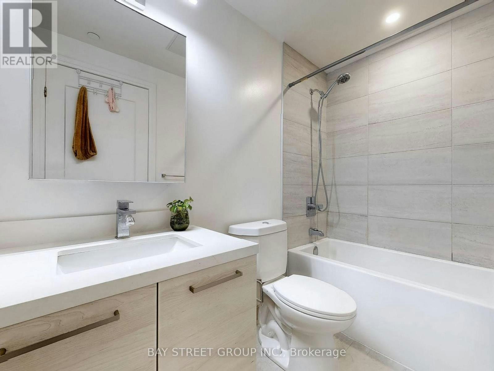 207 B-38 Gandhi Lane, Markham, ON, L3T 0G9 - 19