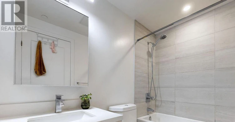 207 B-38 Gandhi Lane, Markham, ON, L3T 0G9 - 19