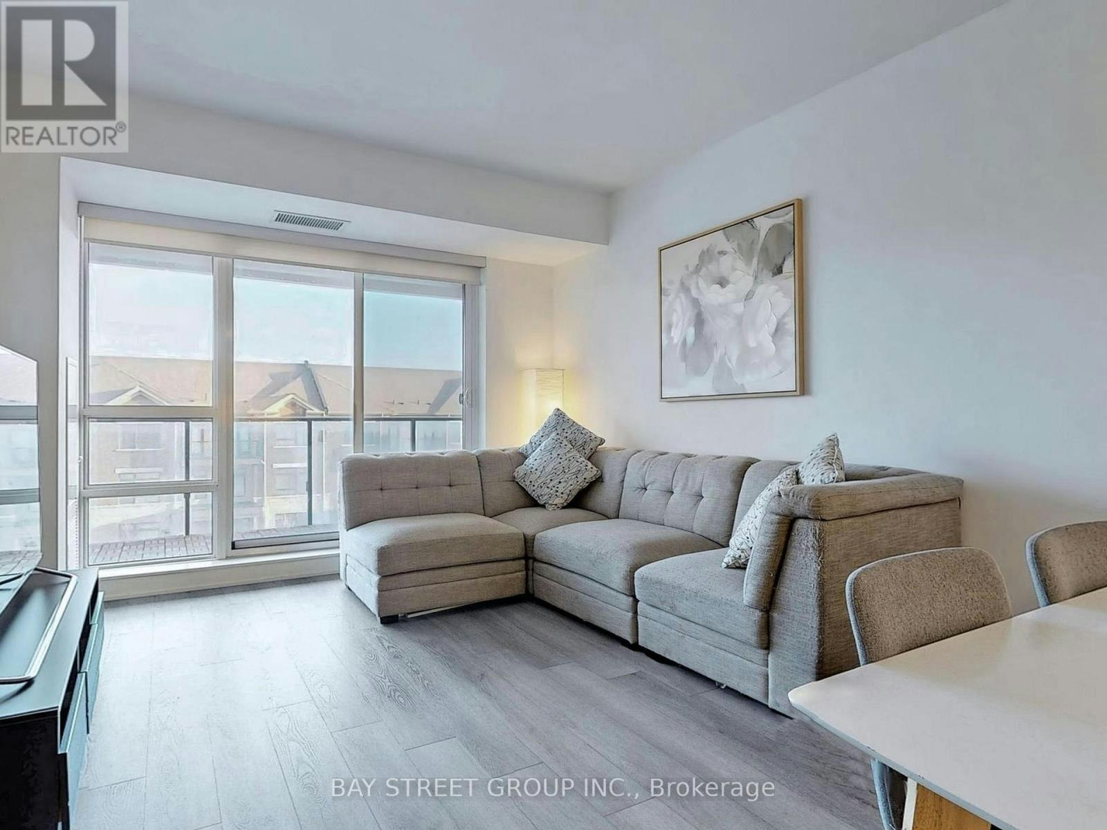 207 B-38 Gandhi Lane, Markham, ON, L3T 0G9 - 17