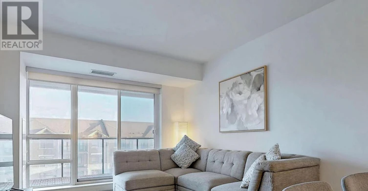 207 B-38 Gandhi Lane, Markham, ON, L3T 0G9 - 17