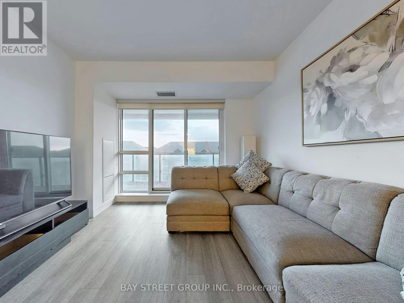 207 B-38 Gandhi Lane, Markham, ON, L3T 0G9 - 16