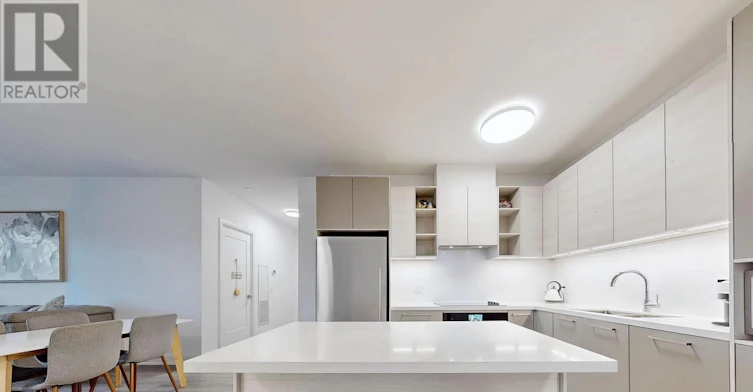 207 B-38 Gandhi Lane, Markham, ON, L3T 0G9 - 9