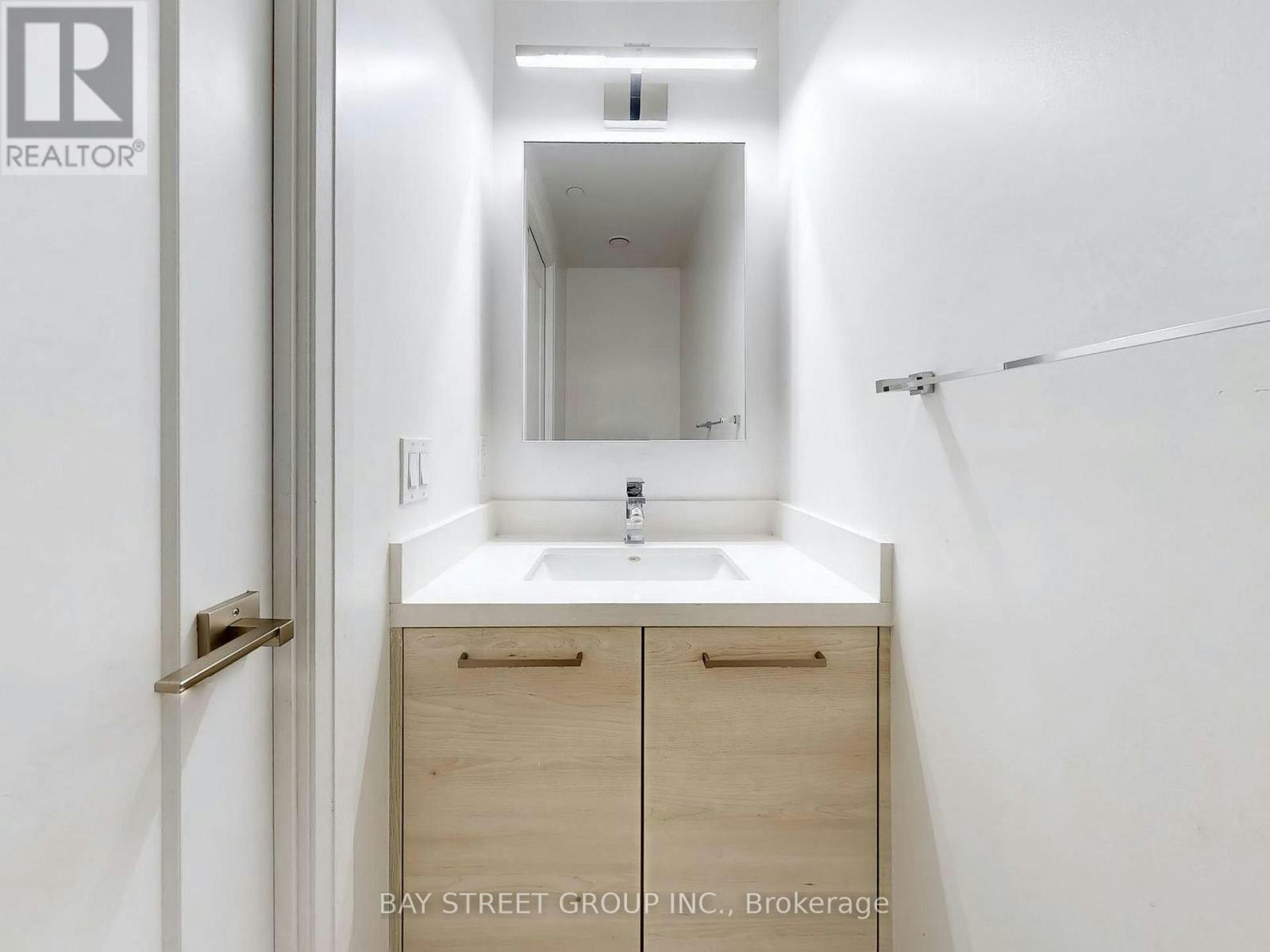 207 B-38 Gandhi Lane, Markham, ON, L3T 0G9 - 20