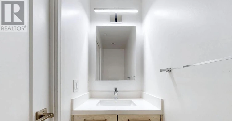 207 B-38 Gandhi Lane, Markham, ON, L3T 0G9 - 20