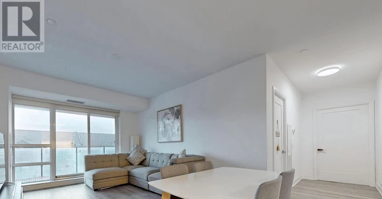207 B-38 Gandhi Lane, Markham, ON, L3T 0G9 - 13