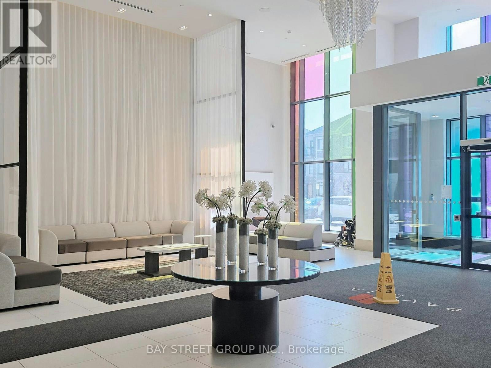 207 B-38 Gandhi Lane, Markham, ON, L3T 0G9 - 4