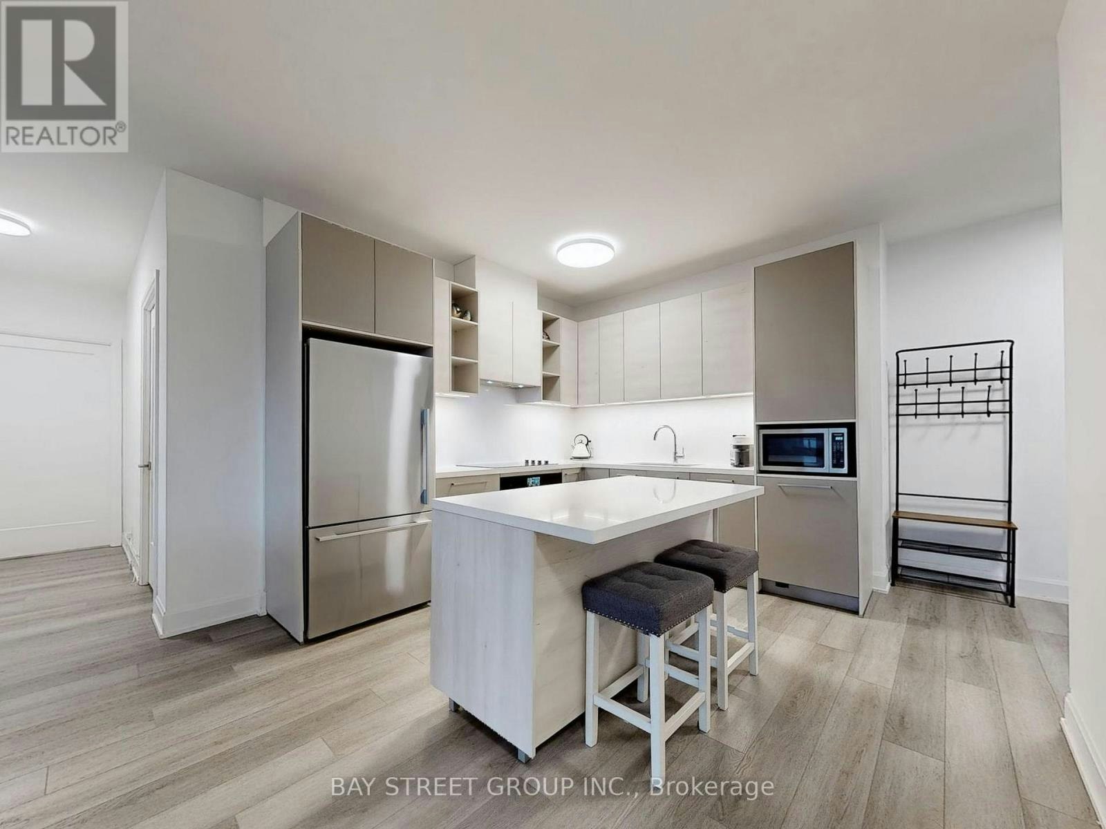 207 B-38 Gandhi Lane, Markham, ON, L3T 0G9 - 7