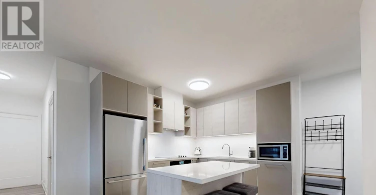 207 B-38 Gandhi Lane, Markham, ON, L3T 0G9 - 7