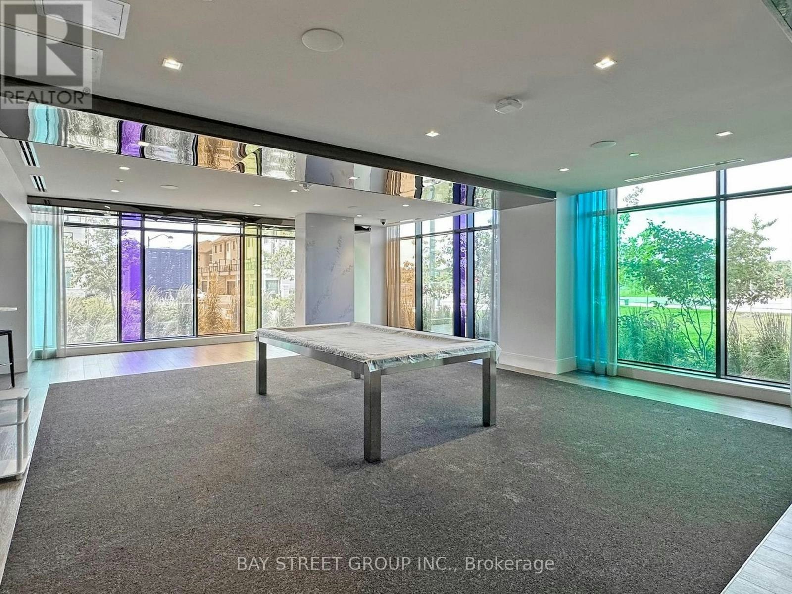207 B-38 Gandhi Lane, Markham, ON, L3T 0G9 - 23