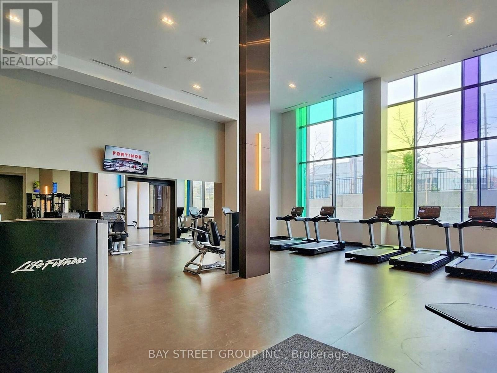 207 B-38 Gandhi Lane, Markham, ON, L3T 0G9 - 25