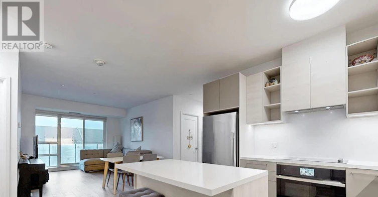 207 B-38 Gandhi Lane, Markham, ON, L3T 0G9 - 8