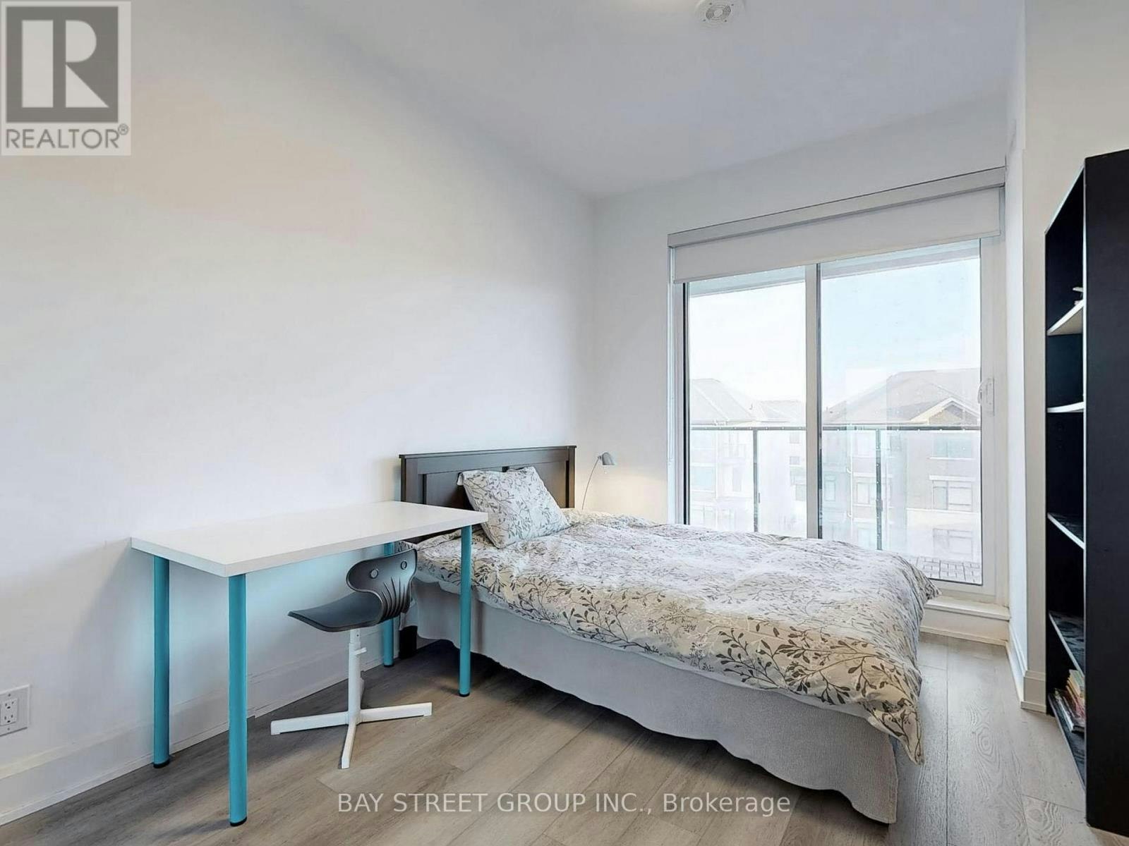 207 B-38 Gandhi Lane, Markham, ON, L3T 0G9 - 18