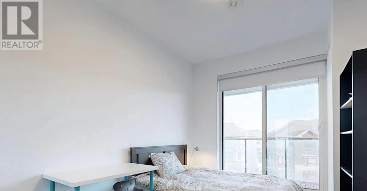 207 B-38 Gandhi Lane, Markham, ON, L3T 0G9 - 18